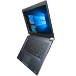 Toshiba Tecra X40 E Intel i5-8250U 8GB RAM 256GB SSD