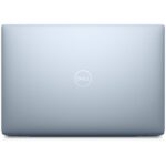 Dell XPS 13 9315 Intel Core i7-1250U 16GB RAM 512GB SSD Win 11 Pro