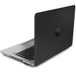 HP EliteBook 840 G1 Intel Core i5 8GB RAM 500GB