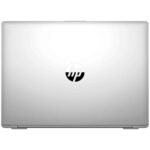 HP ProBook 430 G5 Intel Core i5 7th Gen 8GB RAM 128GB SSD