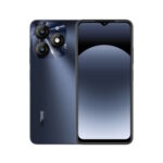 Itel A70 3GB RAM, 128GB ROM