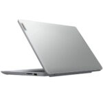 Lenovo IdeaPad 1 14IAU7 Intel Core i3 12th Gen 4GB RAM 256GB SSD