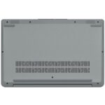 Lenovo IdeaPad 1 14IAU7 Intel Core i5 12th Gen 8GB RAM 512GB SSD