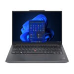 Lenovo ThinkPad E14 Gen5 Intel Core i7