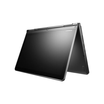 Lenovo ThinkPad Yoga 12 Touchscreen Intel Core I5-5300U, 8GB RAM, 256GB SSD