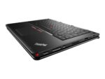 Lenovo ThinkPad Yoga 12 Touchscreen Intel Core I5-5300U, 8GB RAM, 256GB SSD