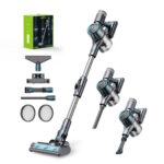 Oraimo UltraCleaner S2 OSV-103 vacuum
