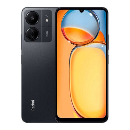 Redmi 13C