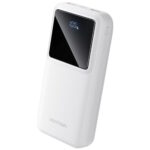 Vention 20000mAh 22.5W Portable Power Bank - FHLW0