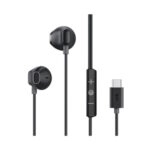oraimo Halo Airy Type-C EarHeadphones-OEP-650