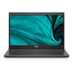 Dell Latitude 3420 Intel Core i5-1135G, 8GB RAM, 256GB SSD Windows 11 Pro