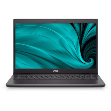 Dell Latitude 3420 Intel Core i5-1135G, 8GB RAM, 256GB SSD Windows 11 Pro