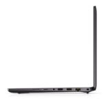 Dell Latitude 3420 Intel Core i5-1135G, 8GB RAM, 256GB SSD Windows 11 Pro