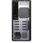 Dell Vostro 3910 MT