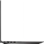 HP ZBook Studio G4 Mobile Workstation, Intel Core i7-7700HQ