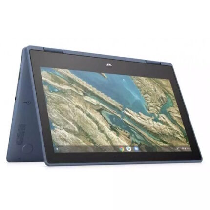 Hp Chromebook 11 G3 X360 Intel Celeron 4GB RAM 32GB SSD Touchscreen