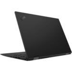 Lenovo Thinkpad X1 Yoga Intel Core I7, 8th Gen,16GB RAM, 512GB SSD