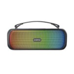 Oraimo Boom OBS-75D Bass Go Boom Speaker