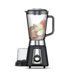 Oraimo Smart Blenders OH-B1 Speeds Control Blender 1.5L