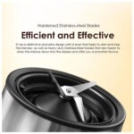 Oraimo Smart Blenders OH-B1 Speeds Control Blender 1.5L