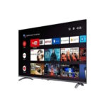 Vision Plus 50inch 4K Android Smart TV