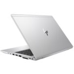 HP EliteBook 745 G6 AMD Ryzen 7 PRO 3700U 16GB RAM 256GB SSD