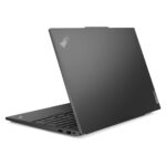 Lenovo ThinkPad E16 Intel Core i5-1335U 8GB RAM 512GB SSD