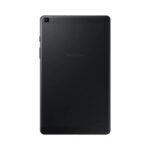 Samsung Galaxy Tab A 2019, 32GB, 2GB RAM Black