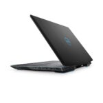 Dell Gaming G3 15 3500 Intel Core i7-10750H, 16GB RAM, 512GB SSD, 6GB NVIDIA