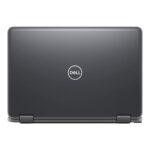 Dell Latitude 3190 2 in 1 Intel Pentium 8GB RAM 128GB SSD in Kenya
