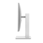 HP EliteDisplay E273q 27-inch Monitor