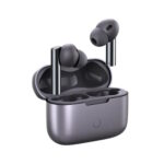 Oraimo FreePods Pro PLUS OEB-E108DC Hybrid ANC True Wireless Earbuds
