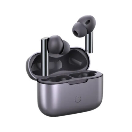 Oraimo FreePods Pro PLUS OEB-E108DC Hybrid ANC True Wireless Earbuds
