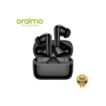 Oraimo Rhyme OEB-E06DN ANC earbuds