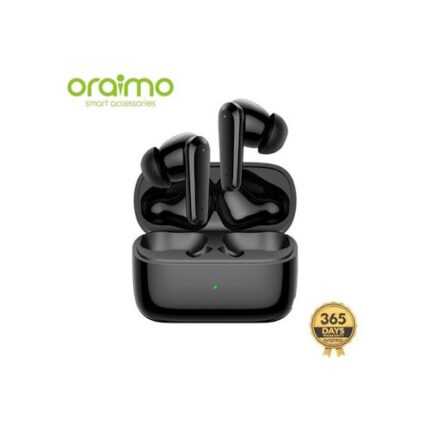 Oraimo Rhyme OEB-E06DN ANC earbuds