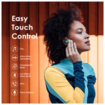 Oraimo Rhyme OEB-E06DN ANC earbuds