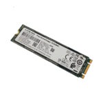 LITE-ON 128GB SSD