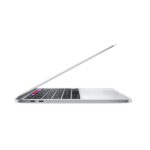 MacBook Pro 13-inch, 2020, Four Thunderbolt 3 ports, Intel Core i7 32GB RAM 512GB SSD