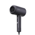Oraimo Smart Hair Dryer OPC-HD1 1800W Negative Ion Hair Dryer