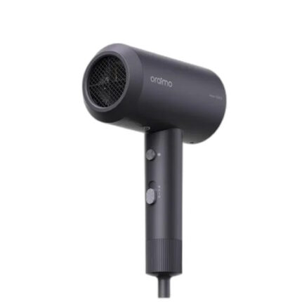 Oraimo Smart Hair Dryer OPC-HD1 1800W Negative Ion Hair Dryer
