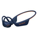 oraimo Open Circlet Open-ear Headphones