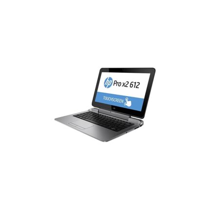 HP Pro 612 X2 G1