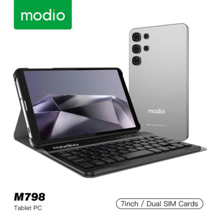 Modio M798 tablet