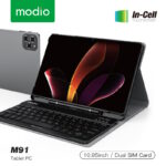 Modio M91 Tablet 1