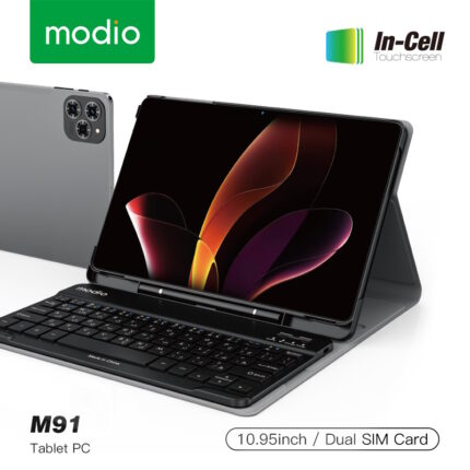 Modio M91 Tablet 1