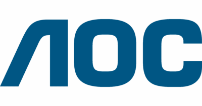 AOC