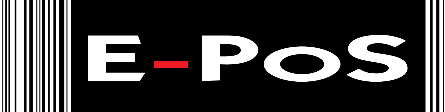 E-POS