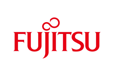Fujitsu