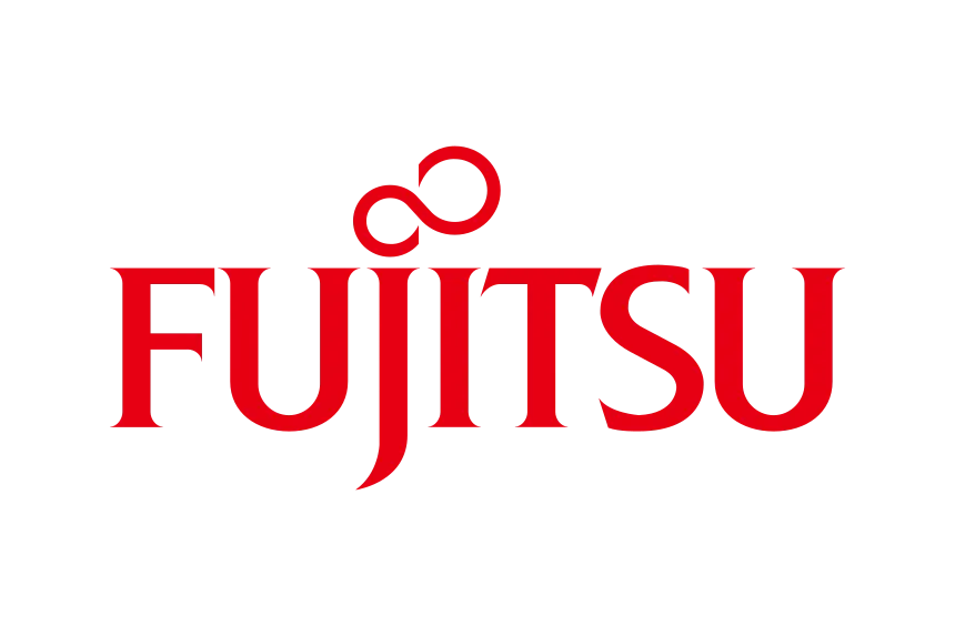 Fujitsu