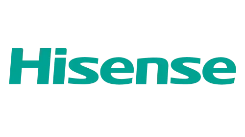 Hisense